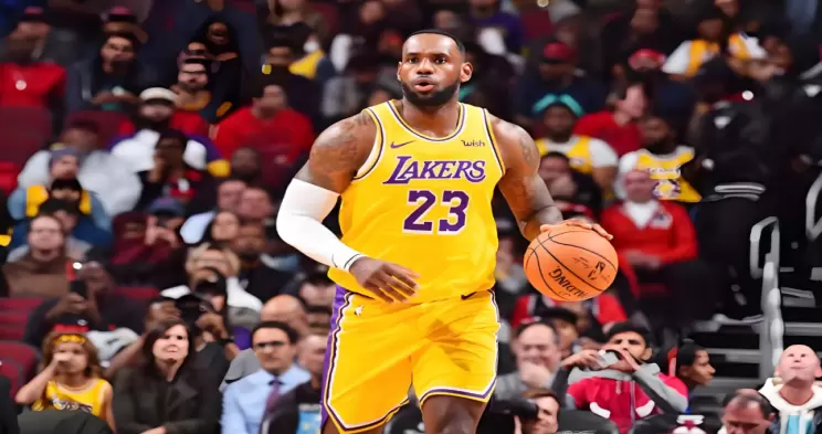 中国台北vs斯里兰卡直播_高清无插件中国台北vs斯里兰卡直播_高清免费在线观看中国台北vs斯里兰卡直播-24直播