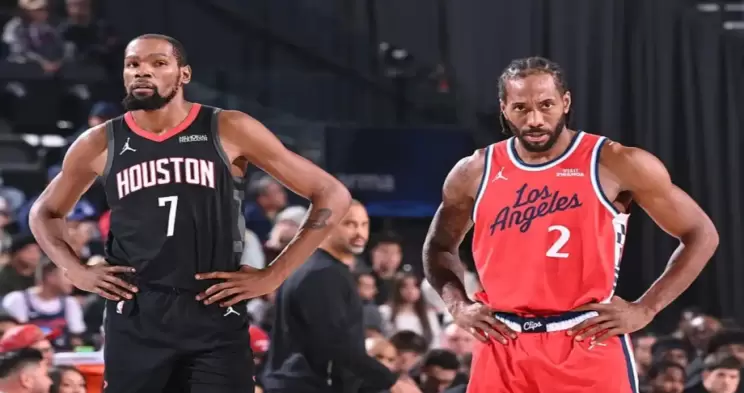 中国台北vs斯里兰卡直播_高清无插件中国台北vs斯里兰卡直播_高清免费在线观看中国台北vs斯里兰卡直播-24直播